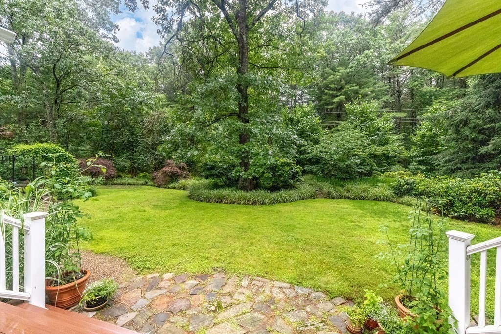 64 Parsonage Lane Topsfield, MA 01983 - Photo 32 of 39 Gallery Image 32