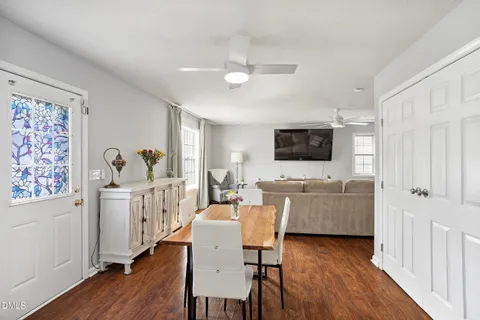 $325,000 | 313 Pittsboro Street, Fuquay-Varina, NC 27526