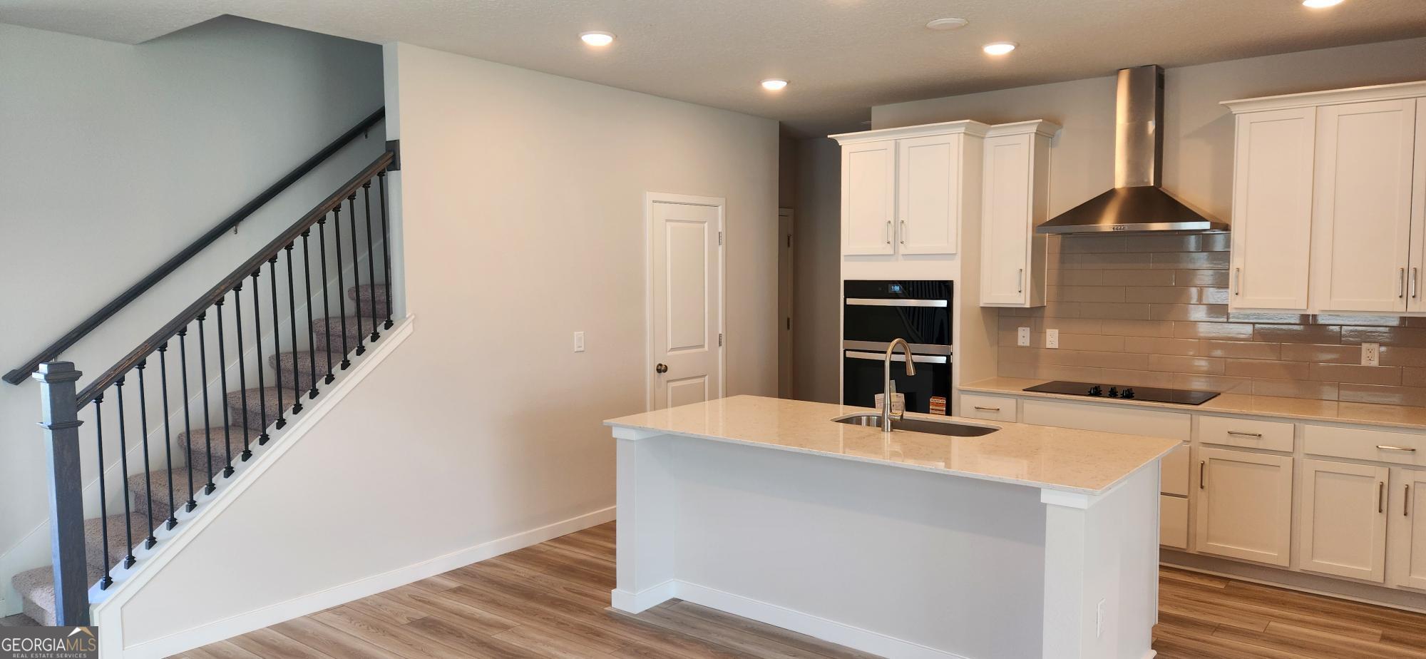 212 Collin Nicholas Drive Kingsland, GA 31548 - Photo 17 of 23