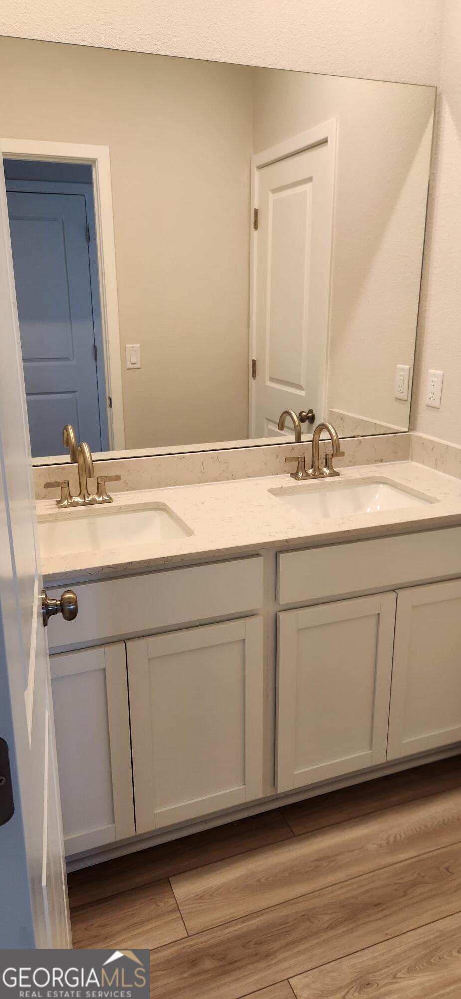 212 Collin Nicholas Drive Kingsland, GA 31548 - Photo 19 of 23