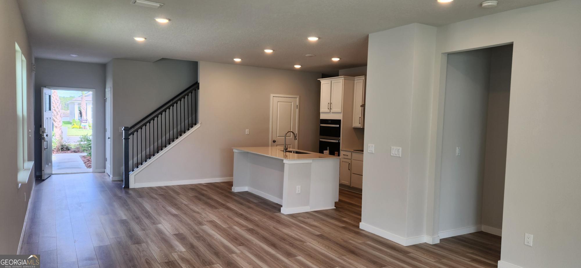 212 Collin Nicholas Drive Kingsland, GA 31548 - Photo 20 of 23