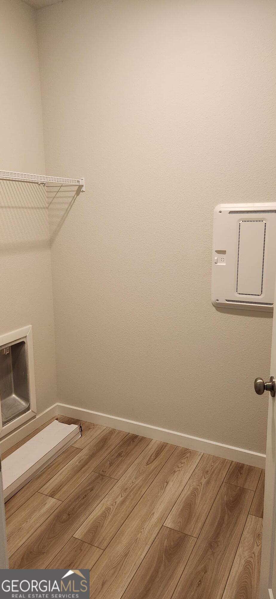 212 Collin Nicholas Drive Kingsland, GA 31548 - Photo 21 of 23