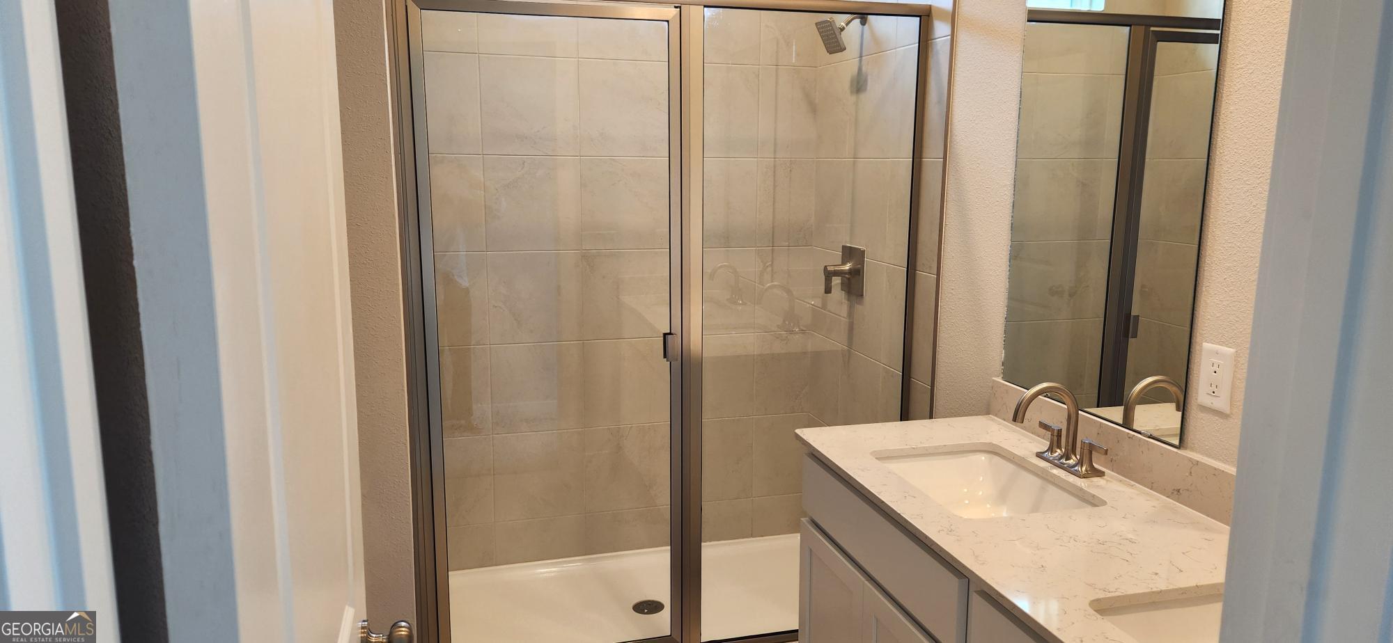 212 Collin Nicholas Drive Kingsland, GA 31548 - Photo 22 of 23