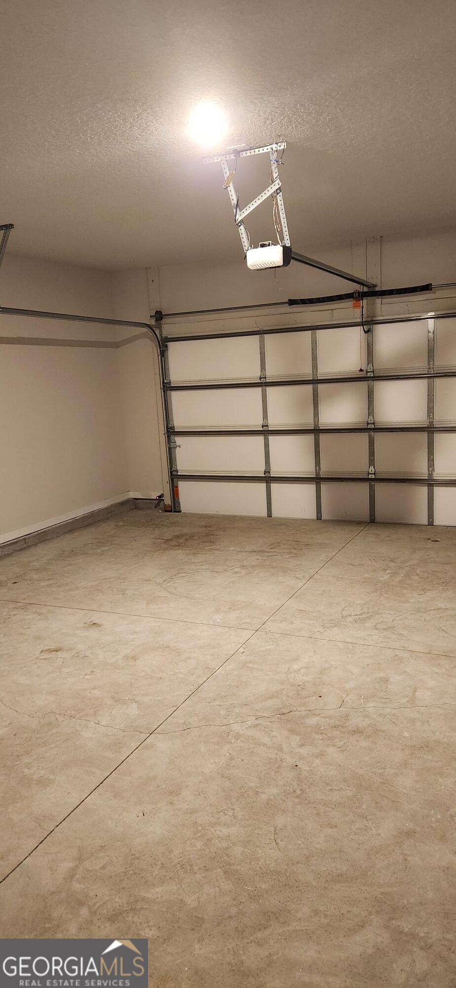 212 Collin Nicholas Drive Kingsland, GA 31548 - Photo 23 of 23