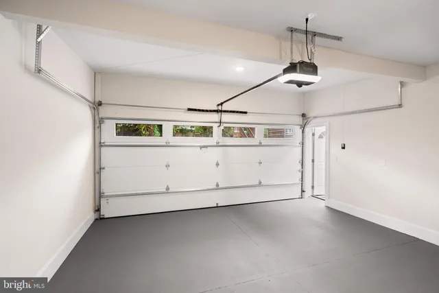 $2,350,000 | 1744 Lamont Street Northwest, Washington, DC 20010