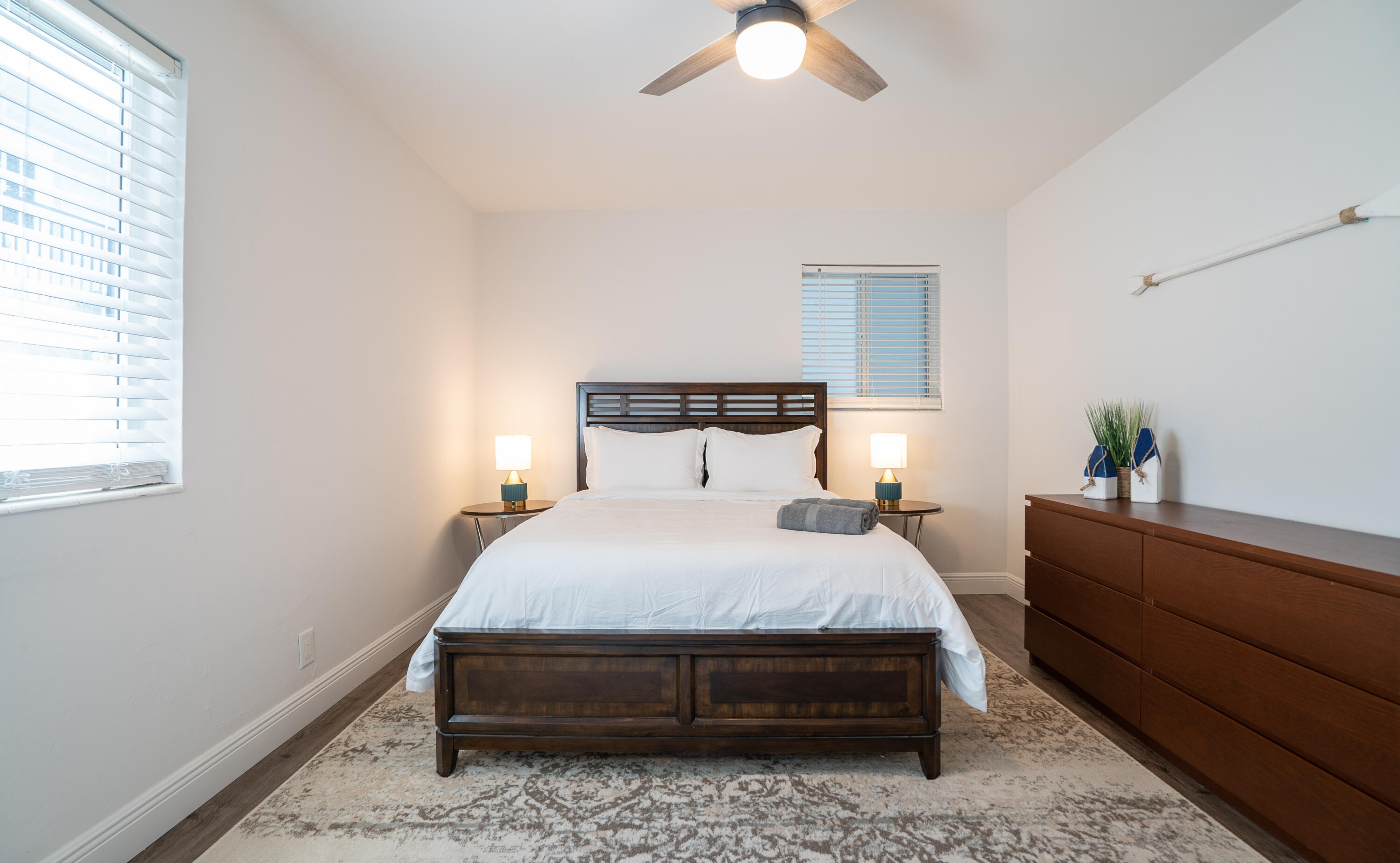 1909 Northeast 2nd Street, Unit 2 Pompano Beach, FL 33060 - Photo 18 of 24 COBIA FINAL-18