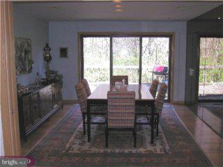 19 Roberts Road Newtown Square, PA 19073 - Photo 3 of 6