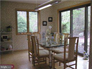 19 Roberts Road Newtown Square, PA 19073 - Photo 6 of 6