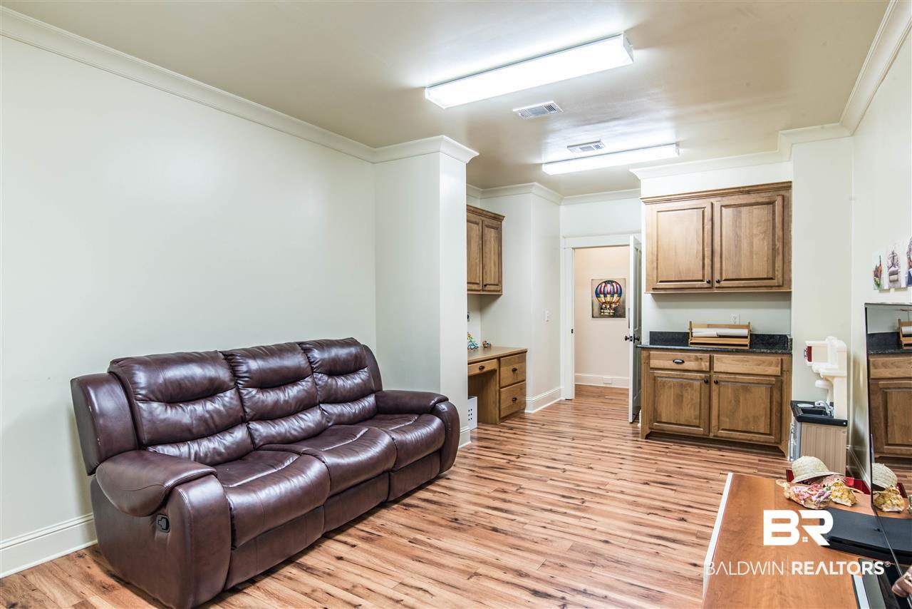 1505 Old County Road Daphne, AL 36526 - Photo 35 of 50