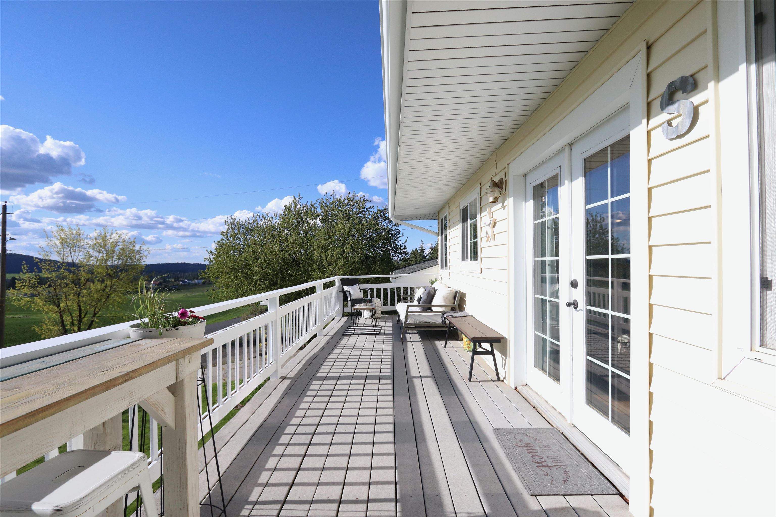 12415 South Jackson Road Mica, WA 99023 - Photo 8 of 34 Gallery Image 8