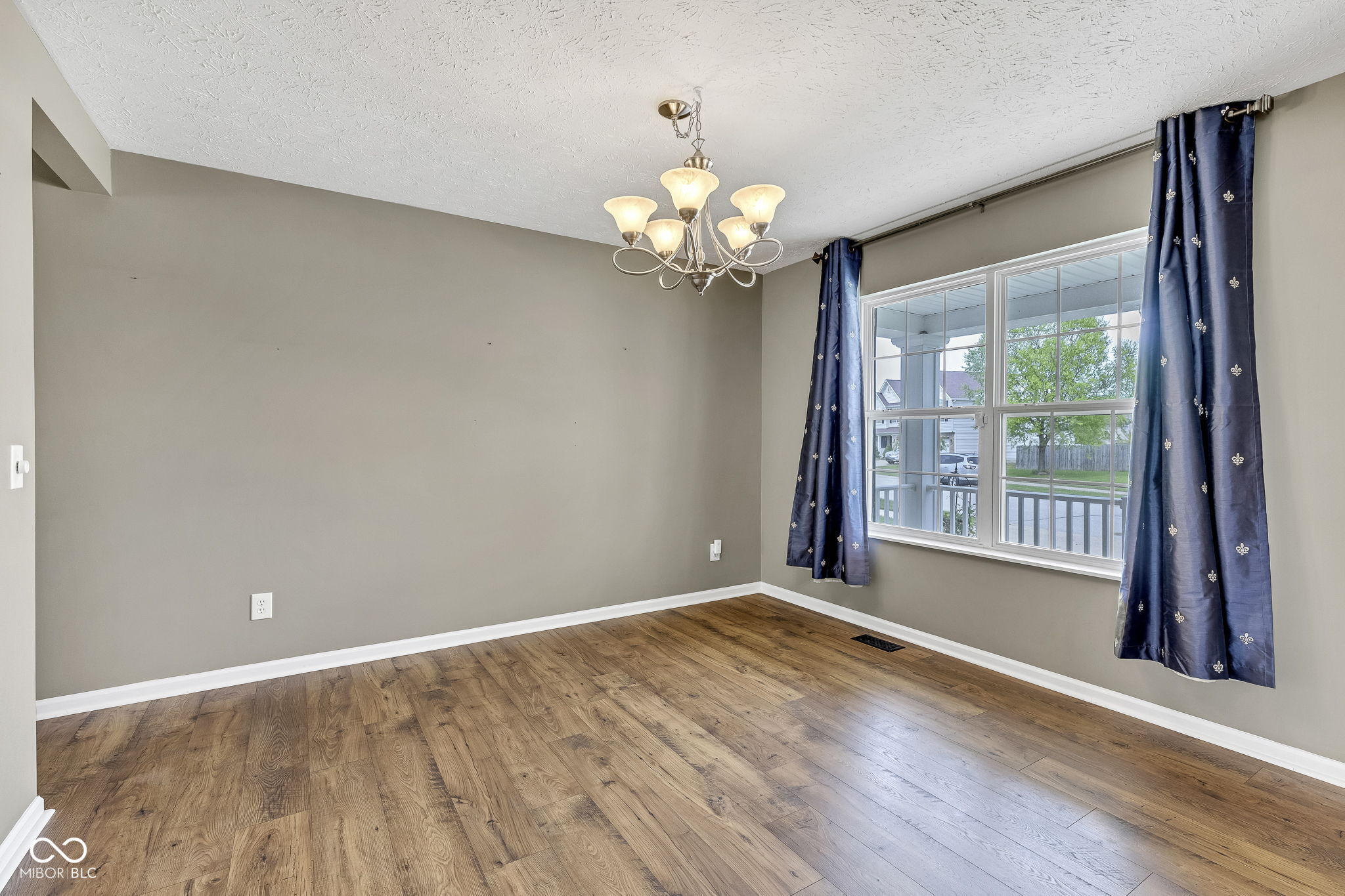 3652 Newberry Road Plainfield, IN 46168 - Photo 15 of 66