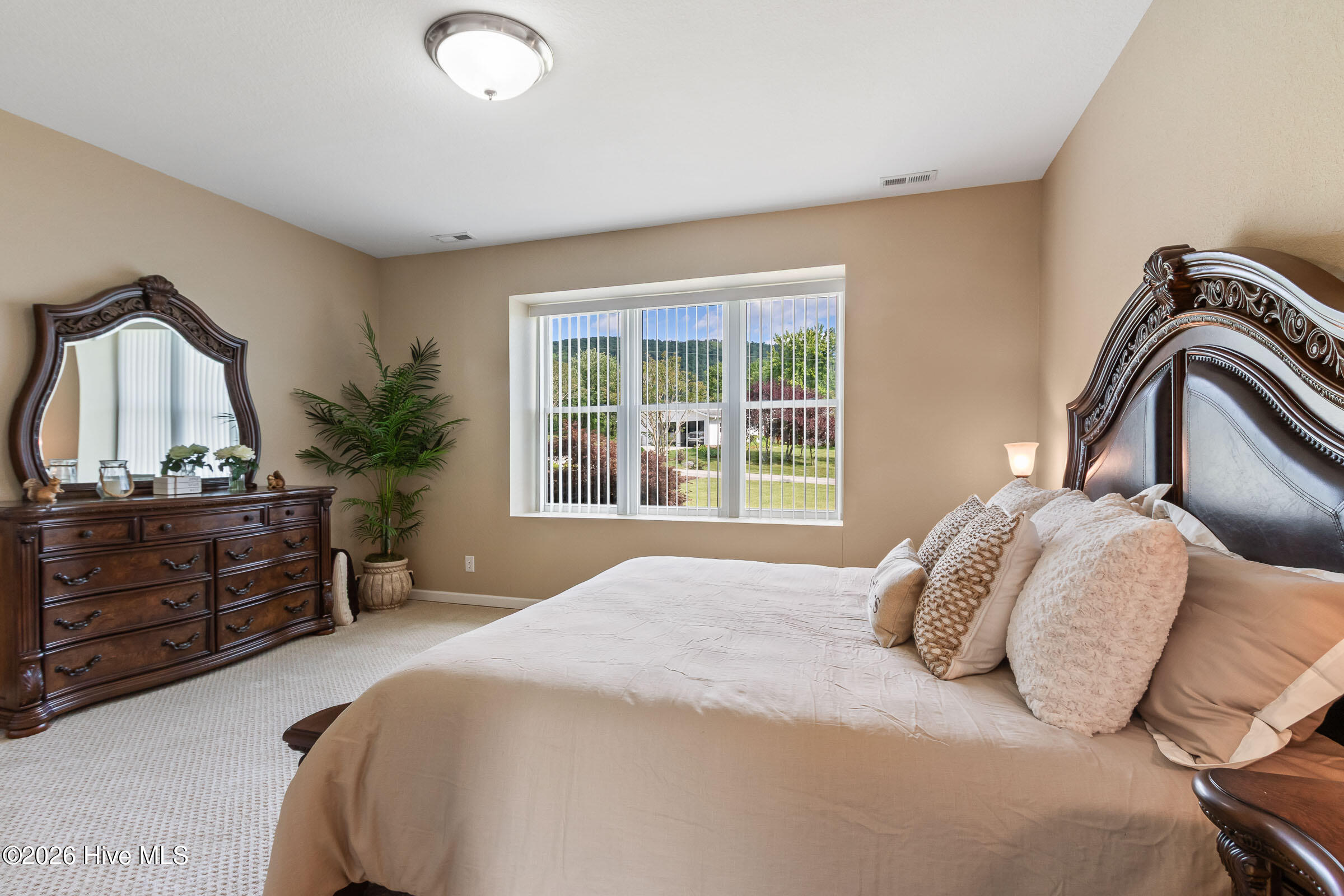185 Lunsford Road Murphy, NC 28906 - Photo 16 of 125