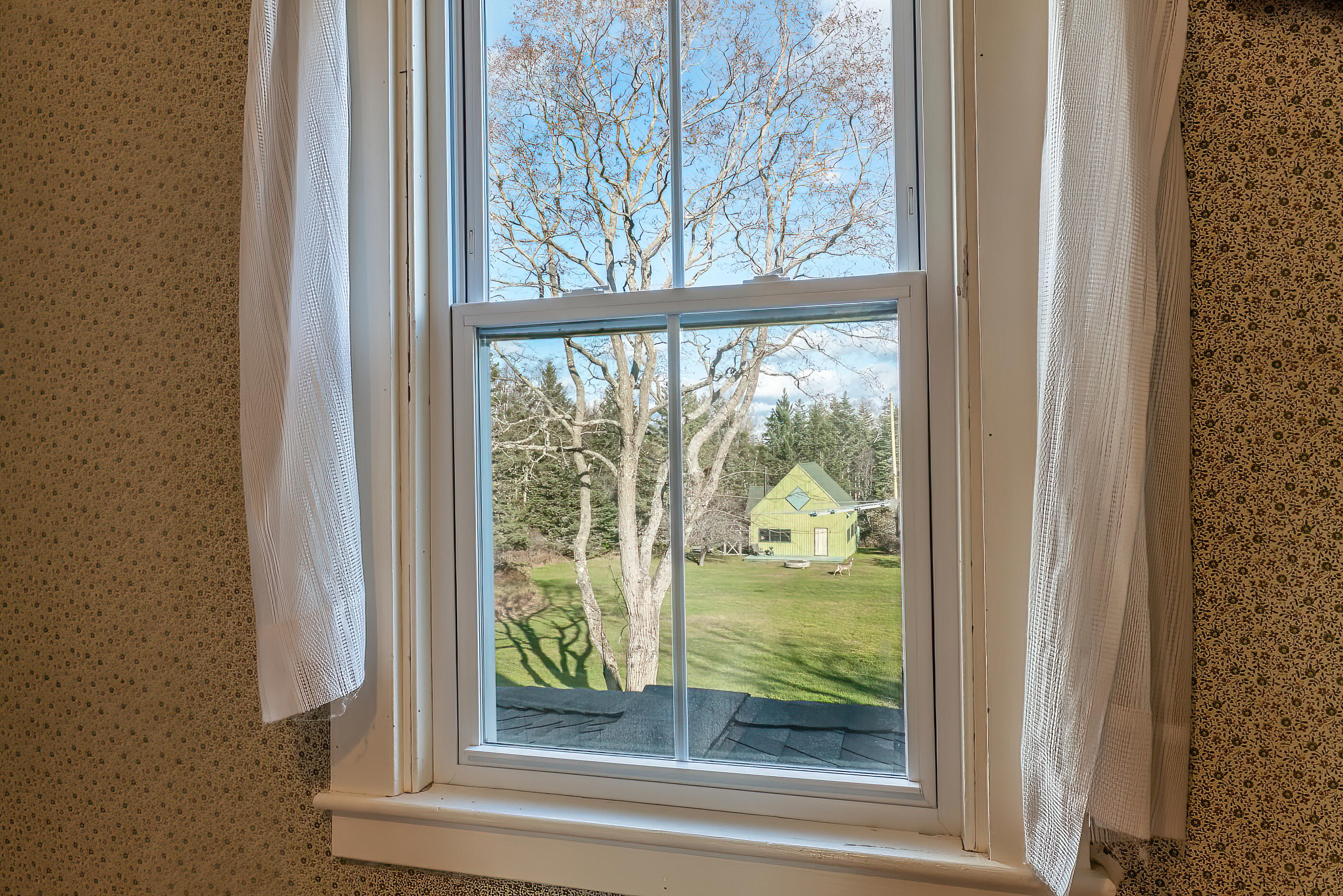58 Cranberry Road Cranberry Isles, ME 04625 - Photo 57 of 70 58 58 Cranberry Road HiRes -DT