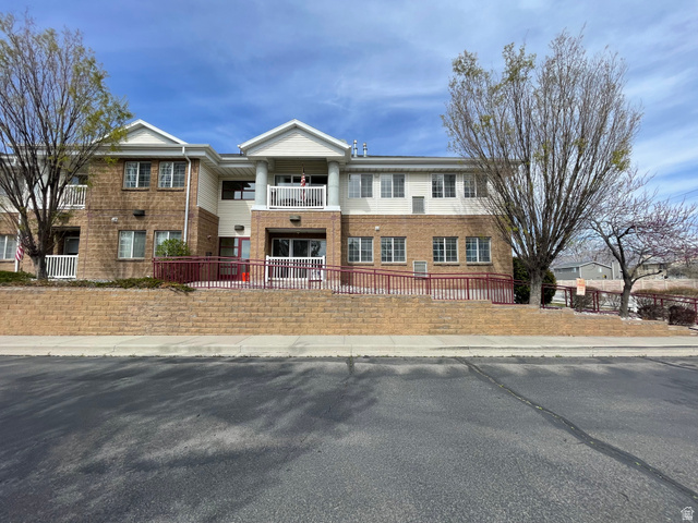 11085 Grape Arbor Place, Unit 102 Sandy, UT 84070 - Photo 1 of 1