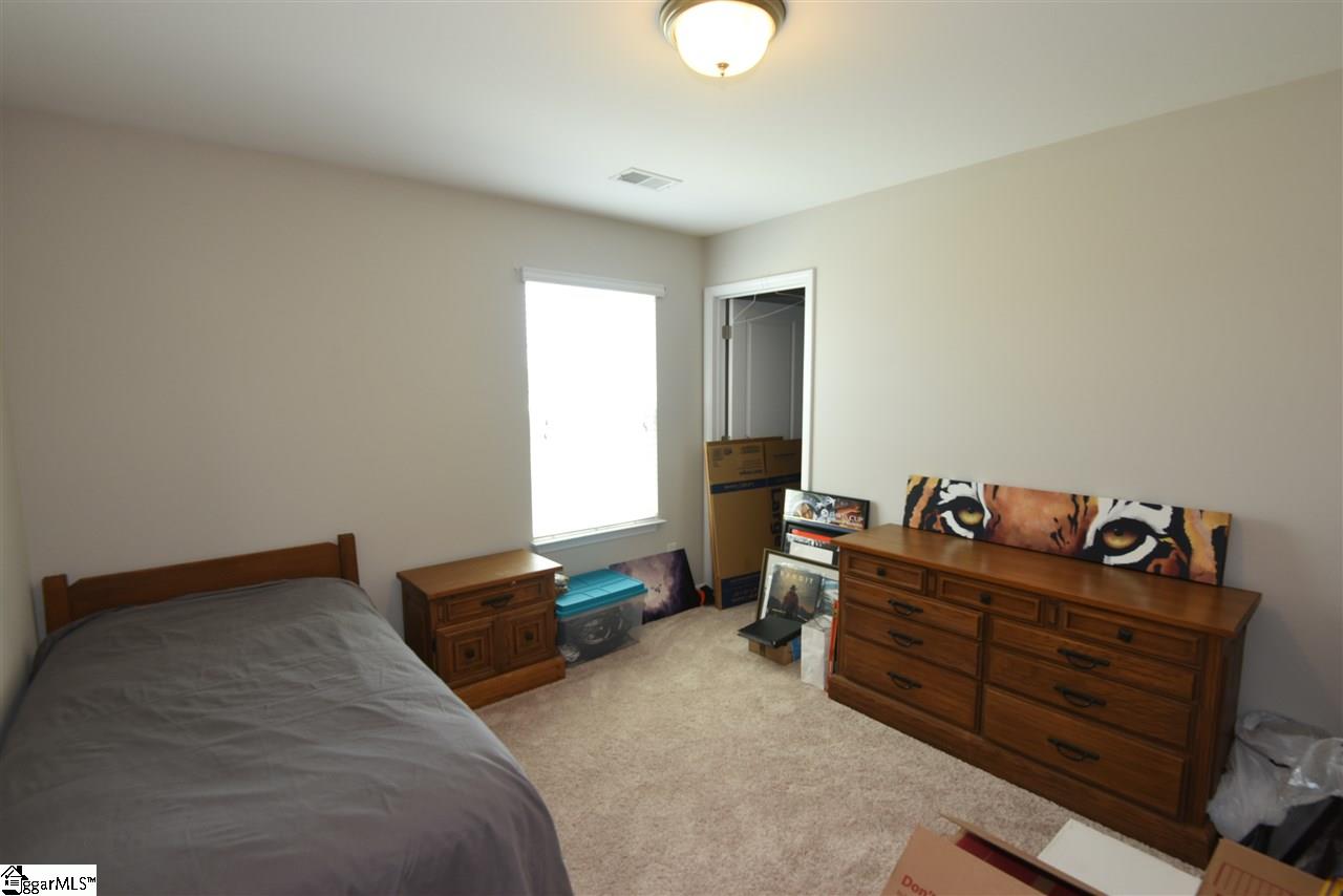 22 Remus Way Simpsonville, SC 29681 - Photo 14 of 24 Gallery Image 14