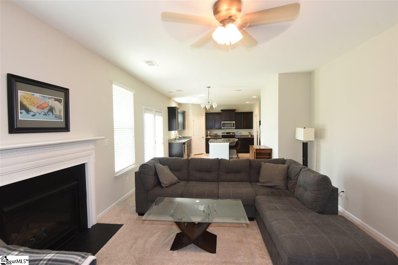 22 Remus Way Simpsonville, SC 29681 - Photo 5 of 24 Gallery Image 5