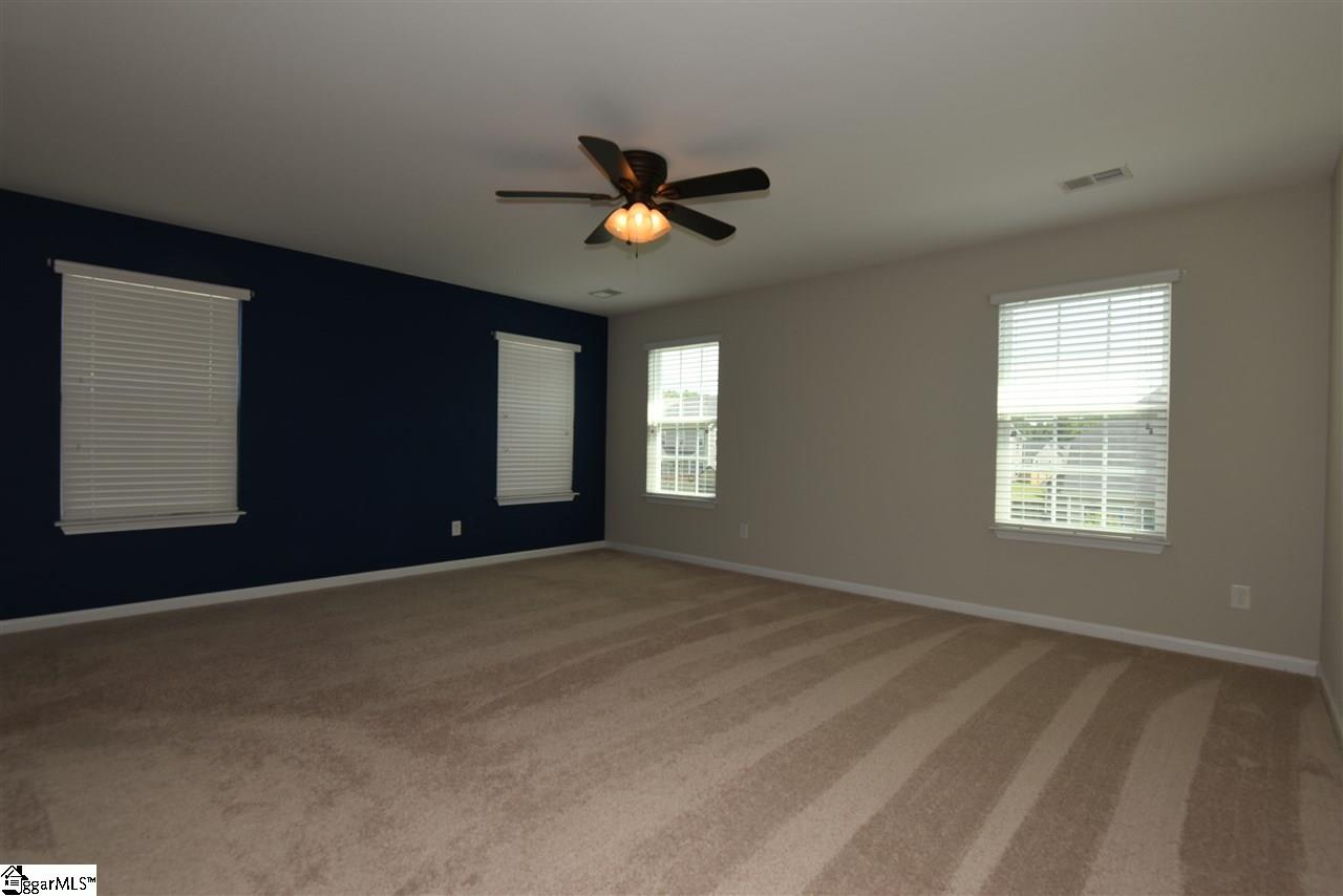 22 Remus Way Simpsonville, SC 29681 - Photo 8 of 24 Gallery Image 8