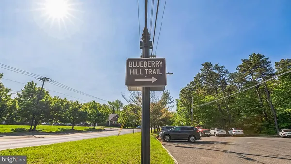 $429,990 | 25 Clementon Road East, Gibbsboro, NJ 08026