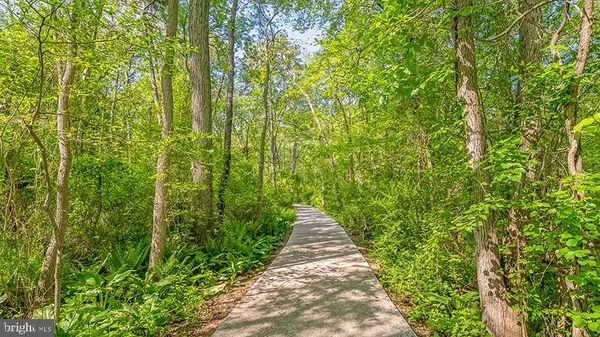 $429,990 | 25 Clementon Road East, Gibbsboro, NJ 08026