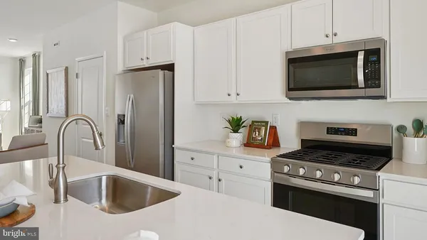 $429,990 | 25 Clementon Road East, Gibbsboro, NJ 08026