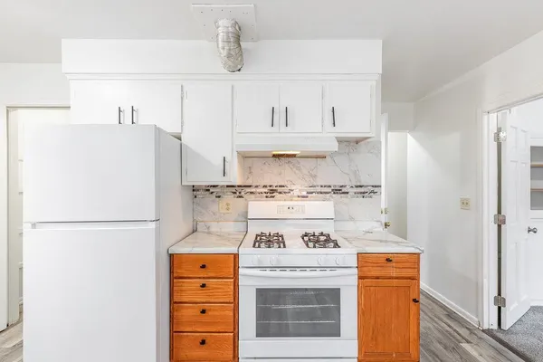 $470,000 | 4144 Quincy Street Northeast, Columbia Heights, MN 55421