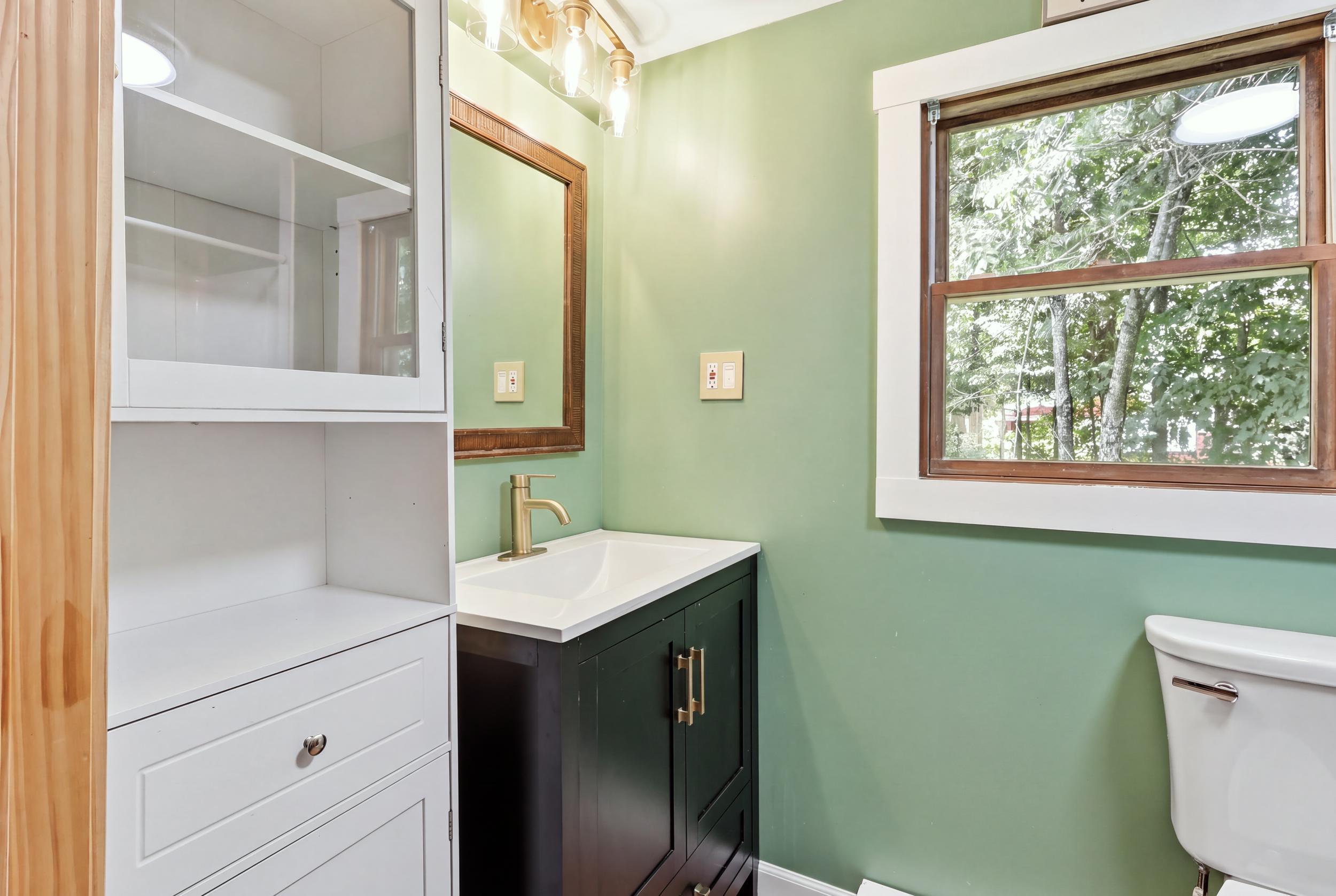 180 Cranberry Meadow Road Berwick, ME 03901 - Photo 18 of 43 19_breauxmediaco_028