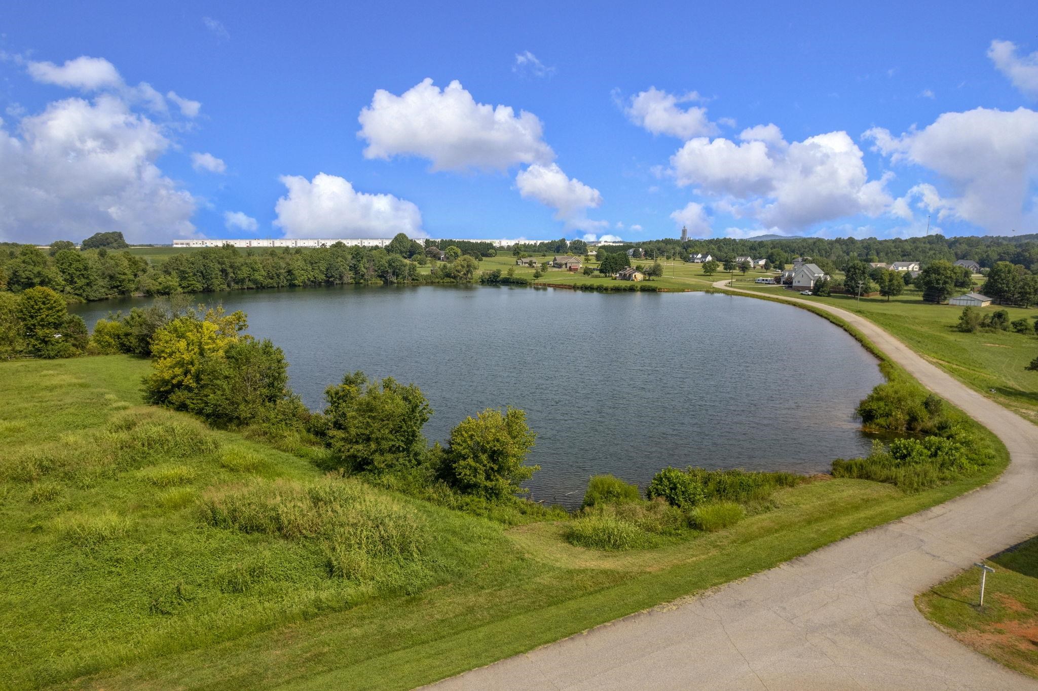 0 Carolina Orchard Road Cowpens, SC 29330 - Photo 1 of 12