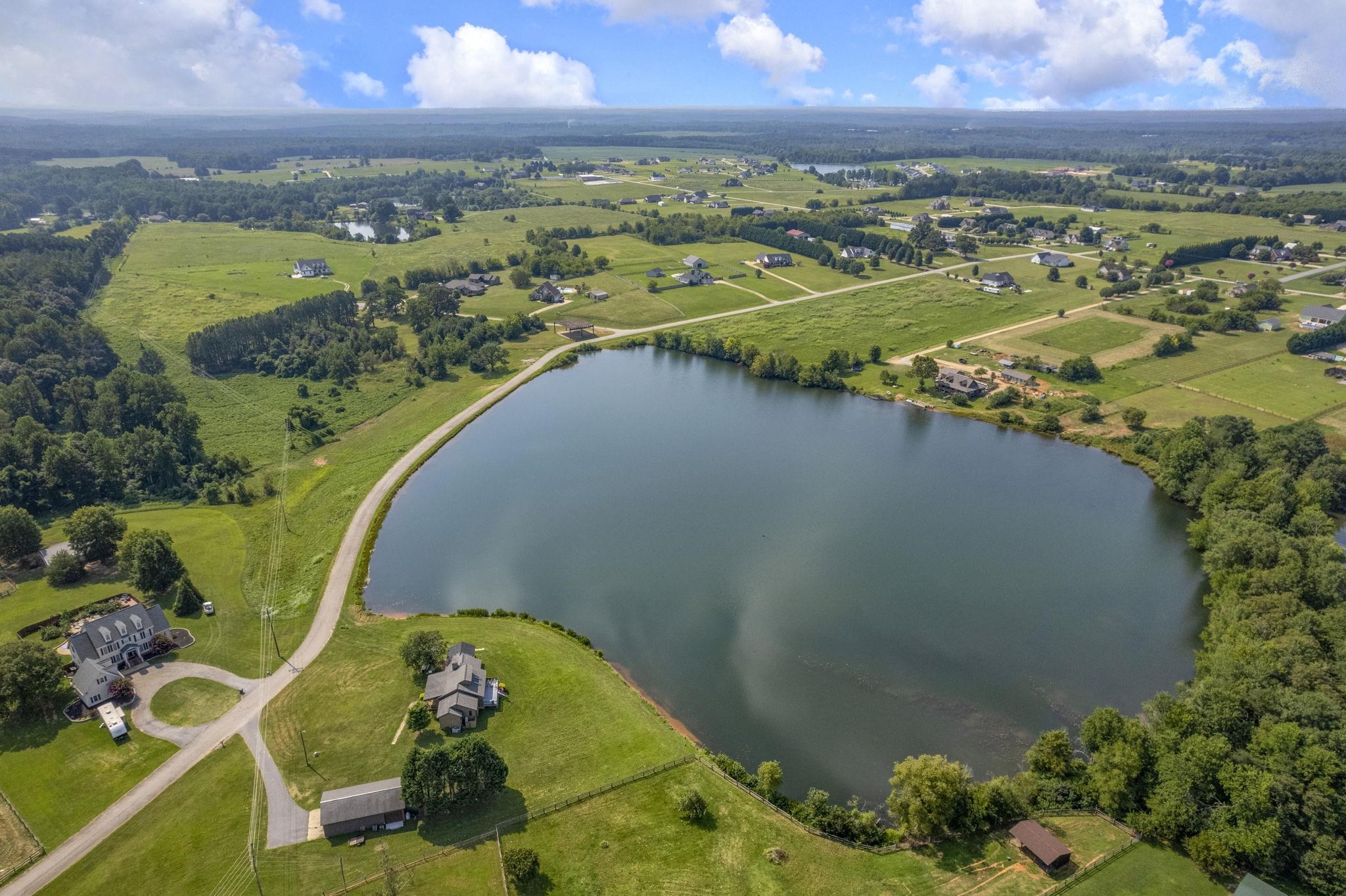 0 Carolina Orchard Road Cowpens, SC 29330 - Photo 11 of 12