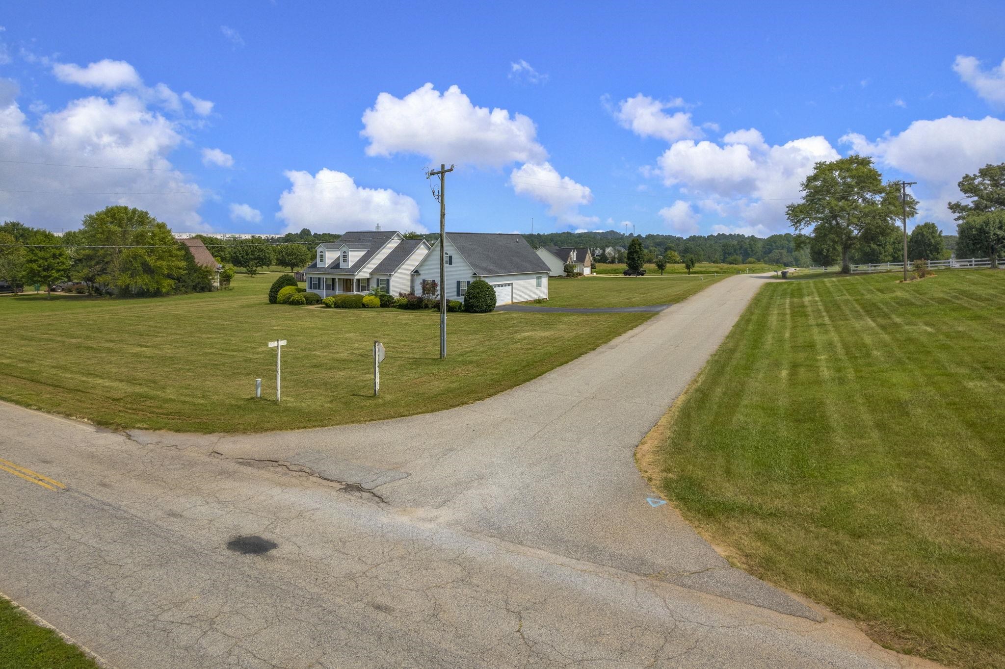 0 Carolina Orchard Road Cowpens, SC 29330 - Photo 12 of 12