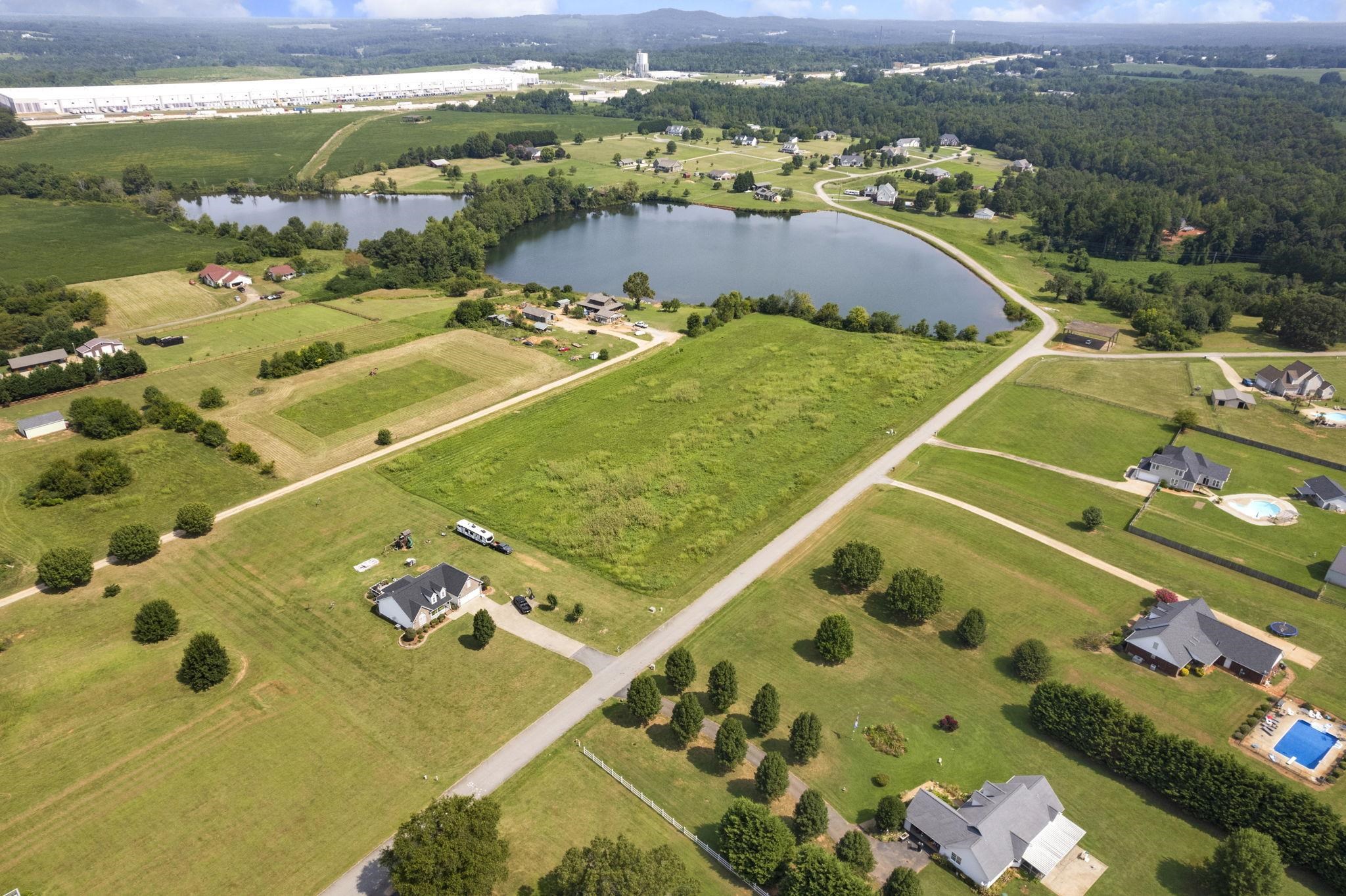 0 Carolina Orchard Road Cowpens, SC 29330 - Photo 6 of 12