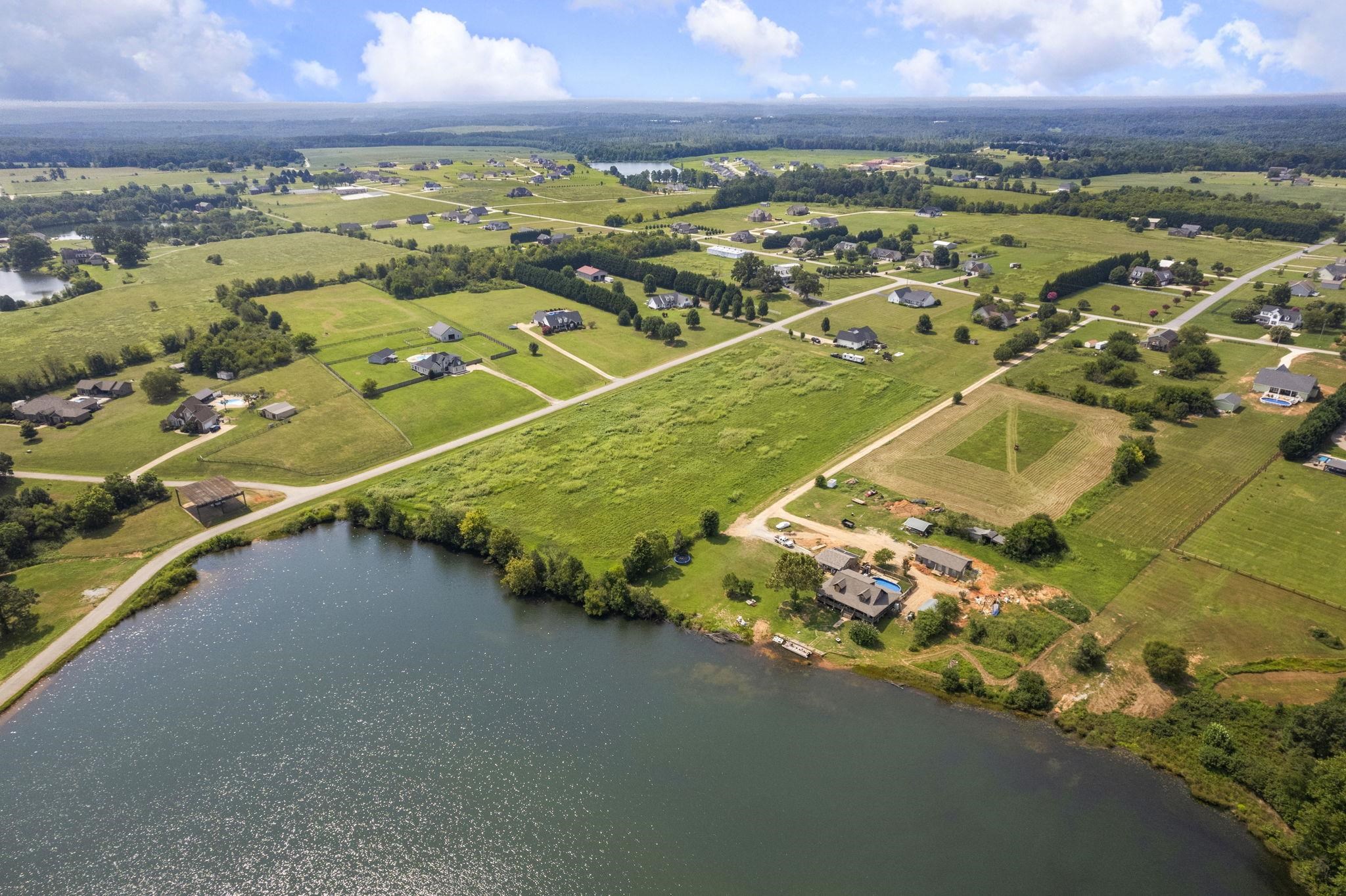 0 Carolina Orchard Road Cowpens, SC 29330 - Photo 7 of 12