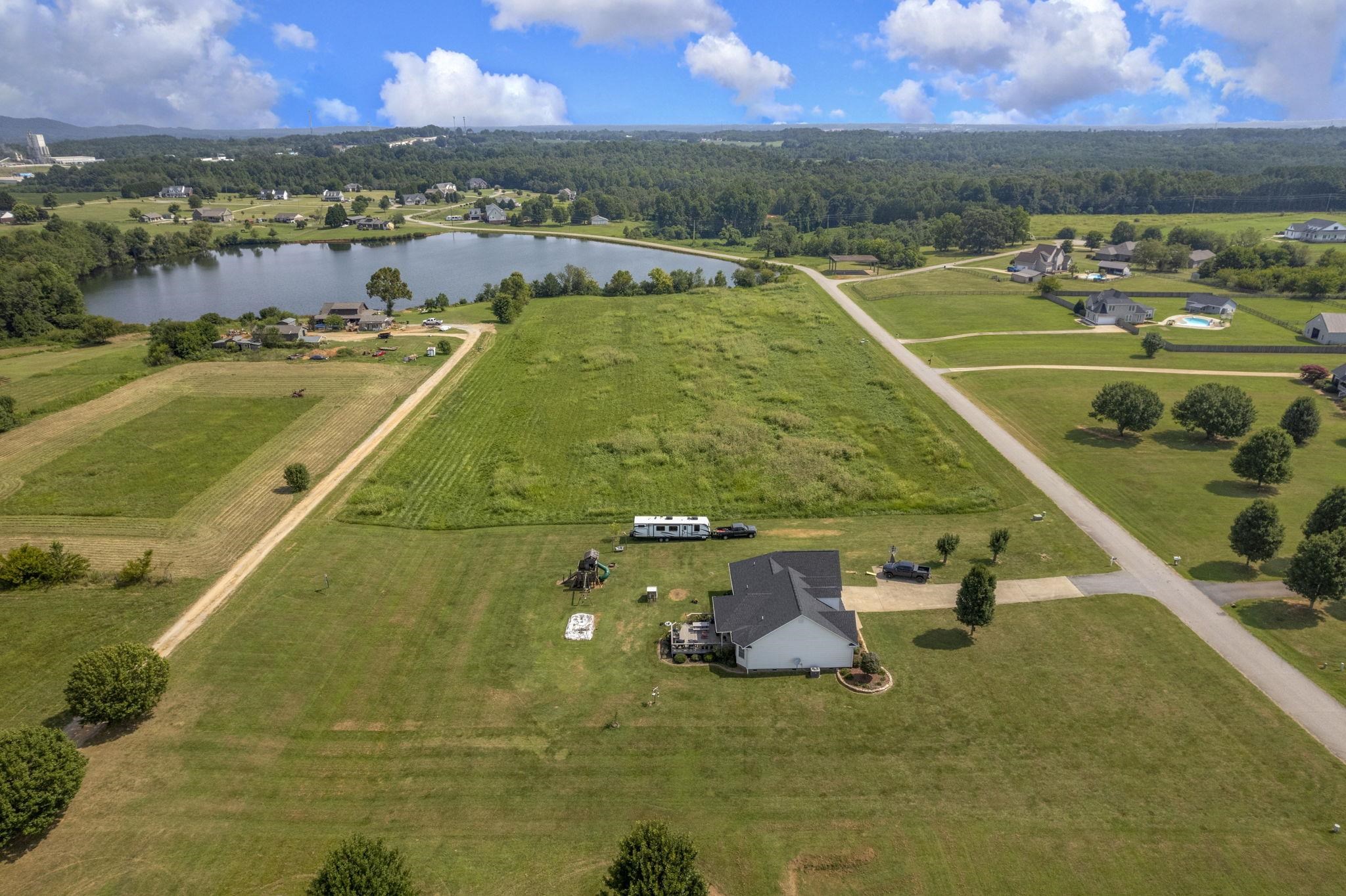 0 Carolina Orchard Road Cowpens, SC 29330 - Photo 8 of 12