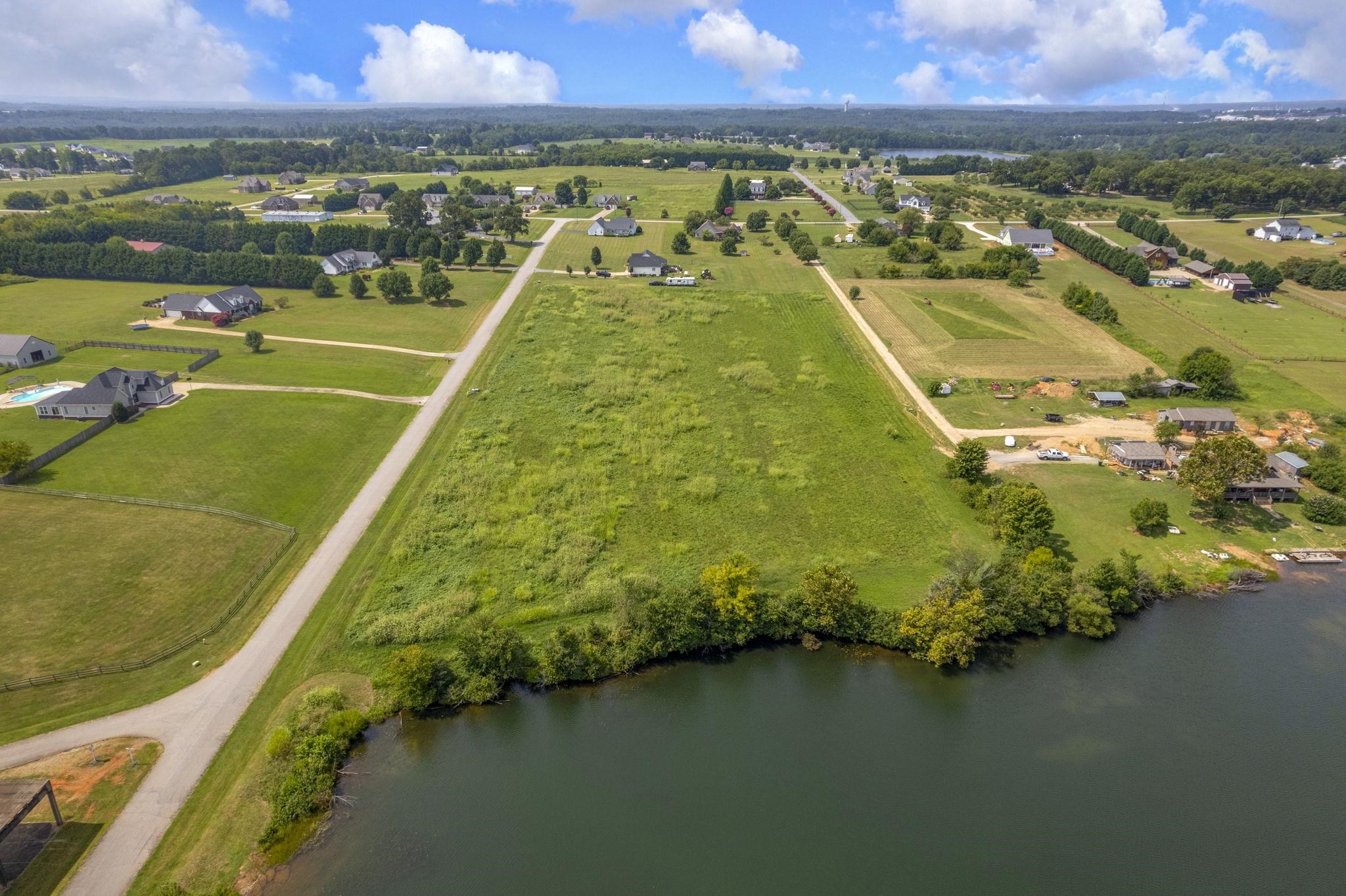 0 Carolina Orchard Road Cowpens, SC 29330 - Photo 9 of 12