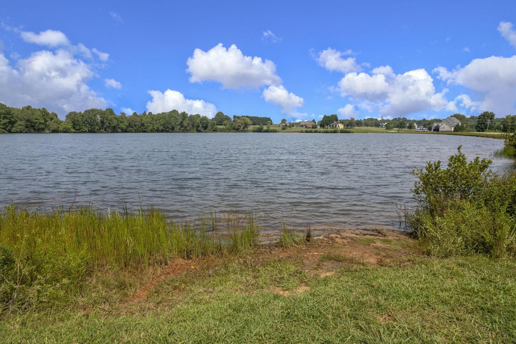 0 Carolina Orchard Road Cowpens, SC 29330 - Photo 10 of 12