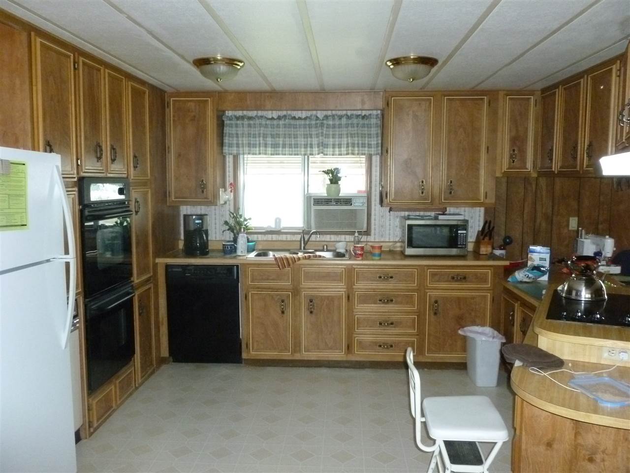 5022 South Abbott Road Spokane, WA 99224 - Photo 3 of 13