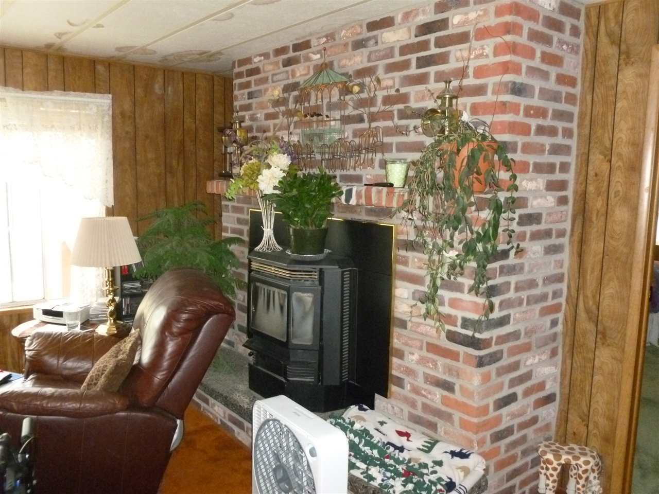 5022 South Abbott Road Spokane, WA 99224 - Photo 4 of 13