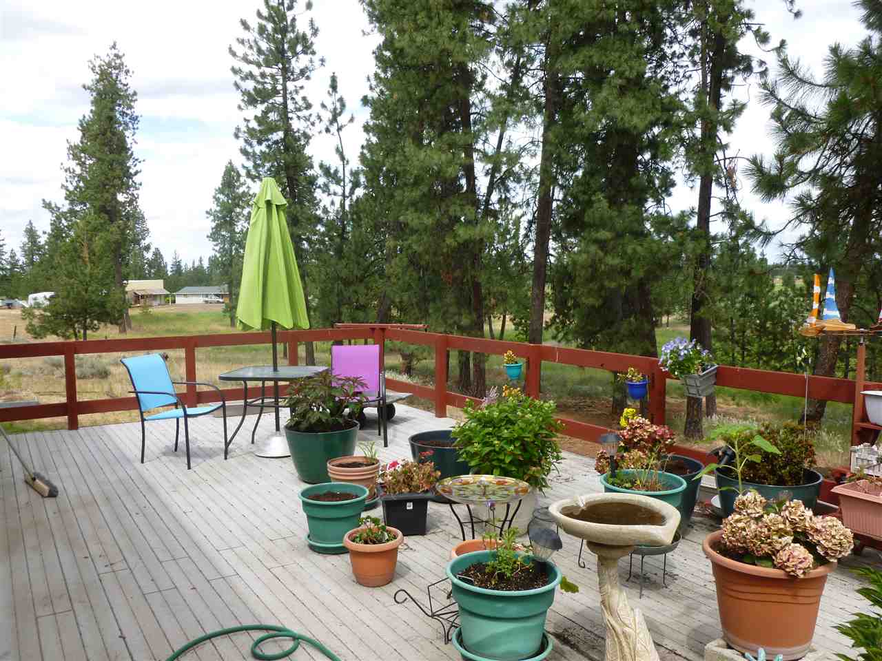 5022 South Abbott Road Spokane, WA 99224 - Photo 5 of 13