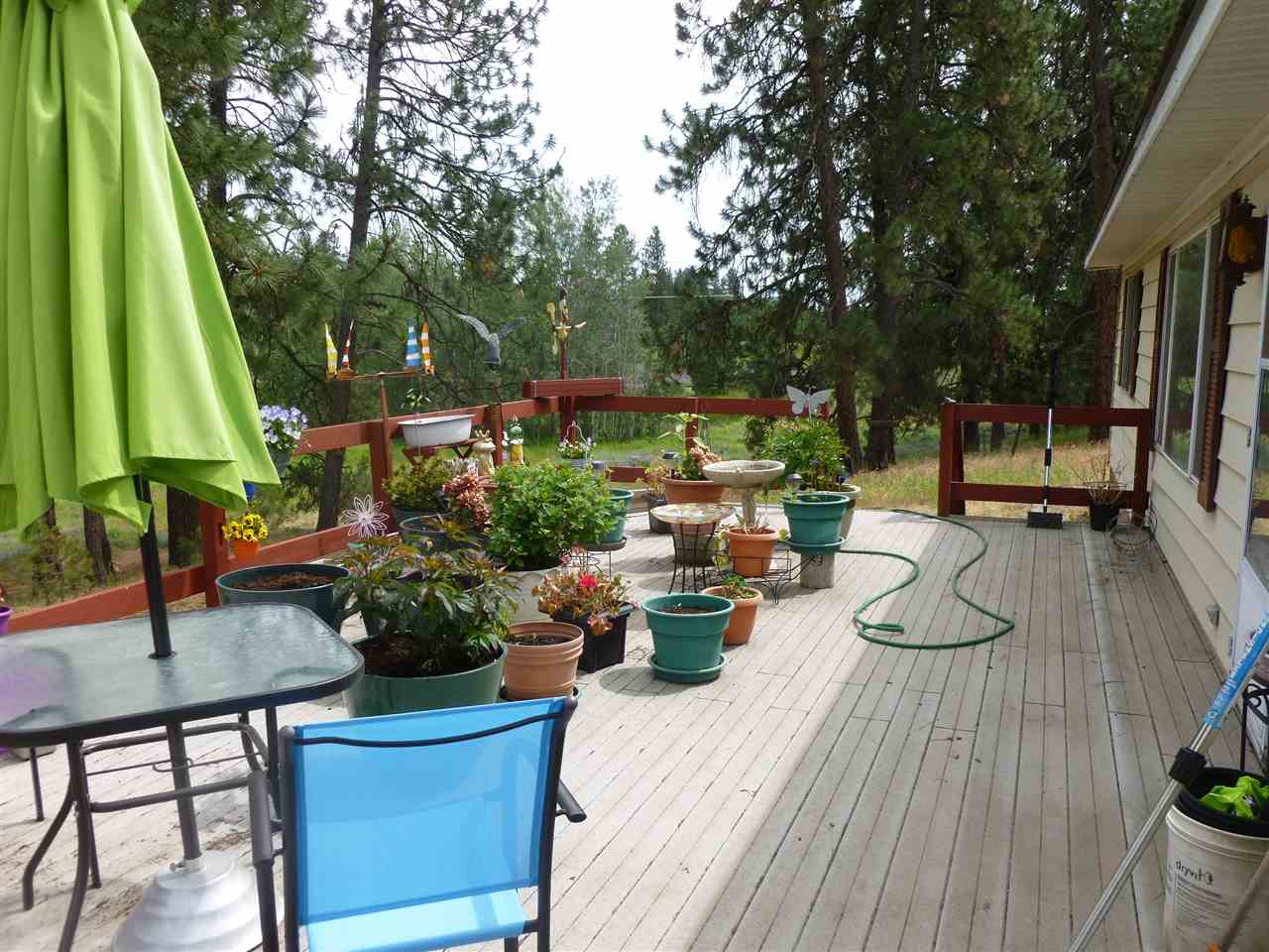 5022 South Abbott Road Spokane, WA 99224 - Photo 6 of 13