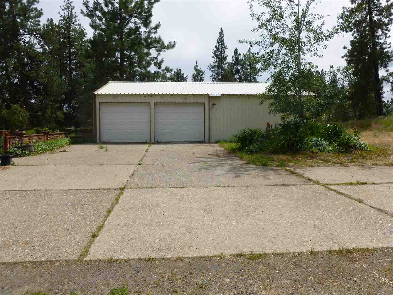 5022 South Abbott Road Spokane, WA 99224 - Photo 7 of 13