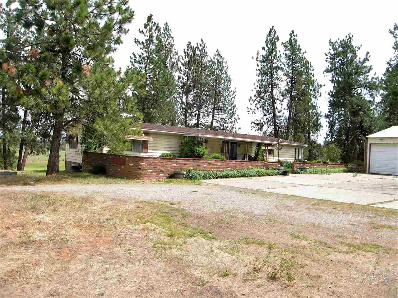 5022 South Abbott Road Spokane, WA 99224 - Photo 8 of 13