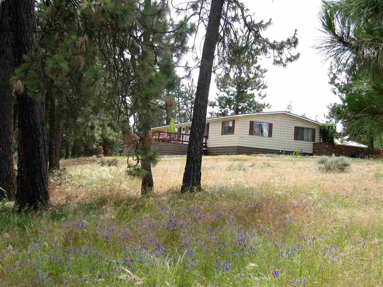 5022 South Abbott Road Spokane, WA 99224 - Photo 9 of 13