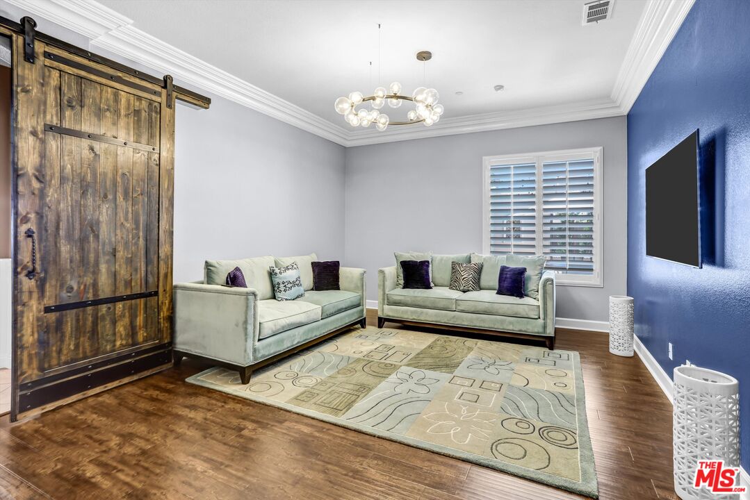5657 Orion Place Rancho Cucamonga, CA 91739 - Photo 26 of 75