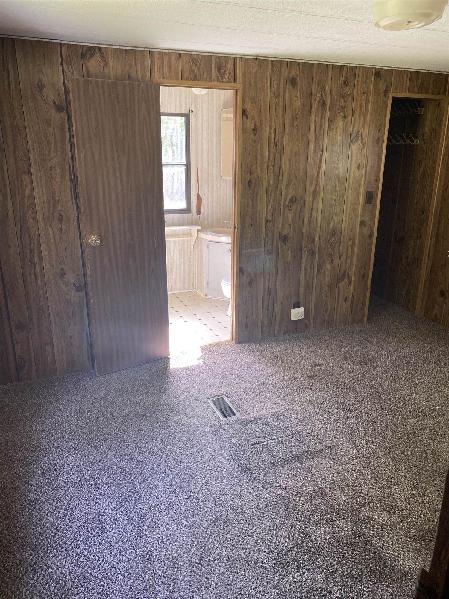 3607 Manly Farm Road Wake Forest, NC 27587 - Photo 14 of 21 Photo 14