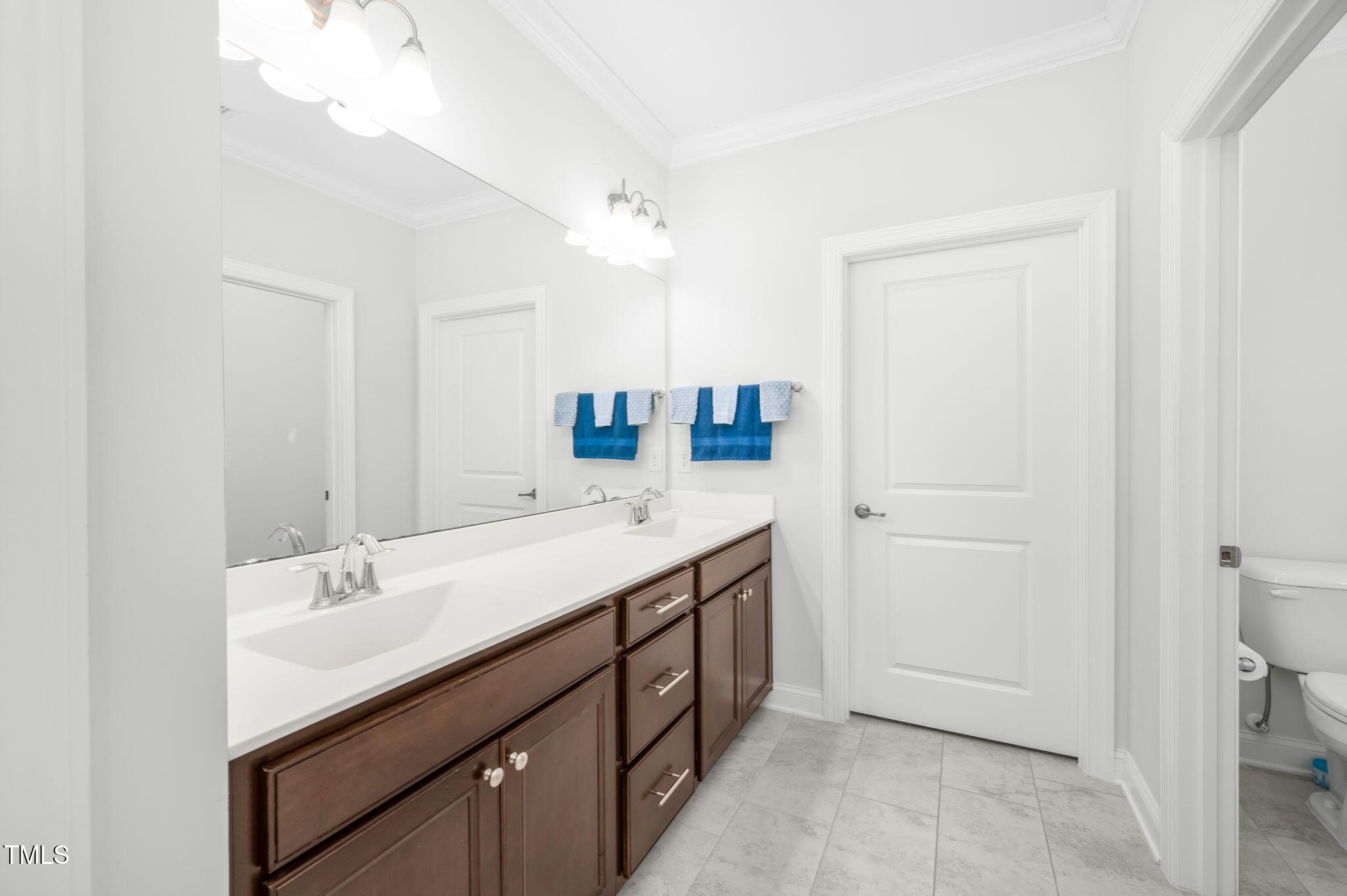 152 Azure Mist Drive Raleigh, NC 27610 - Photo 20 of 34 27_DSC_6987