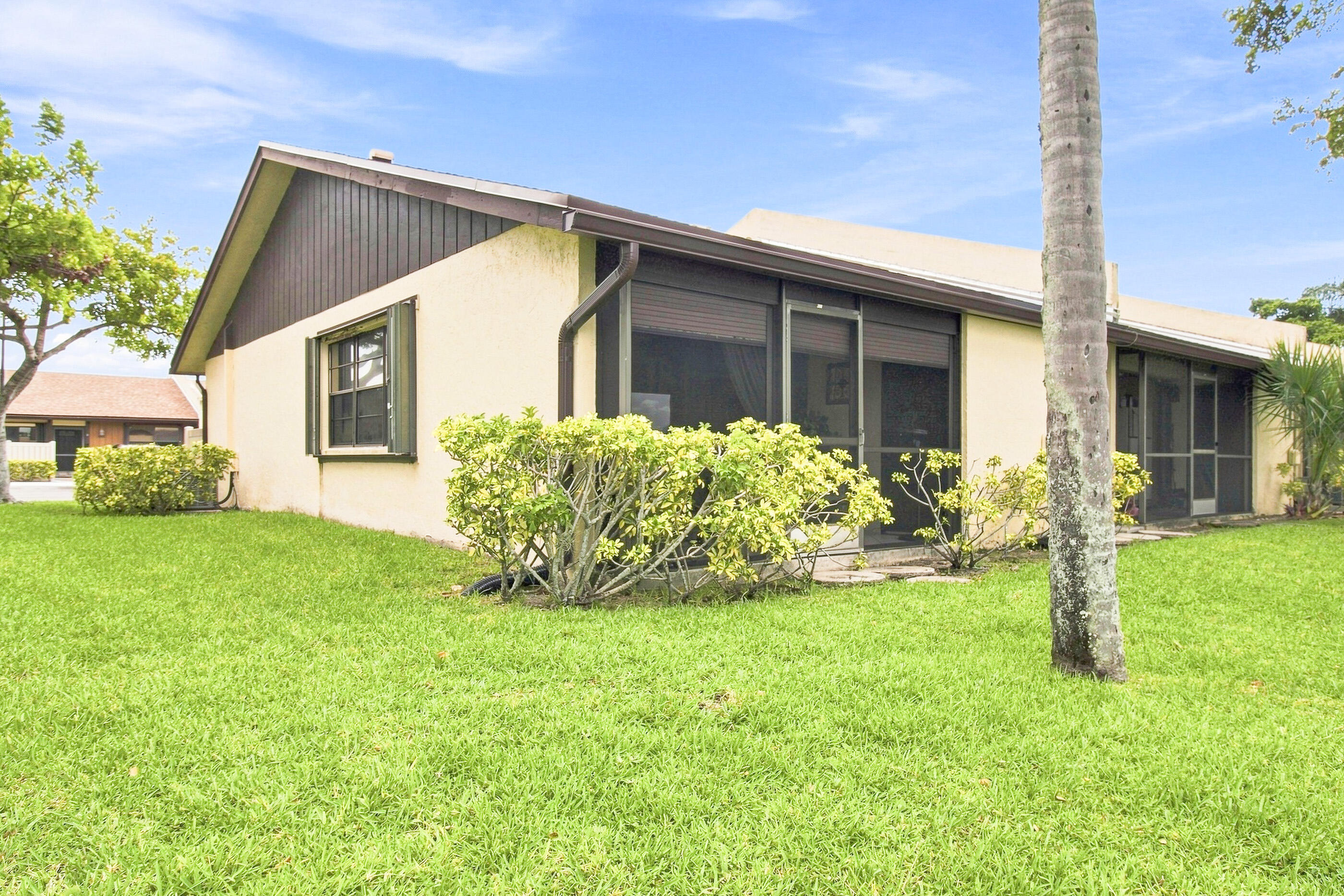 611 Banks Road Margate, FL 33063 - Photo 19 of 22 611_BANKS_RDIMG_6220