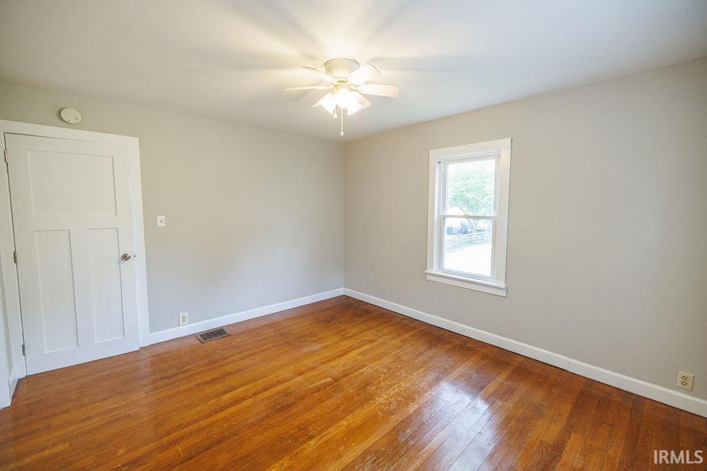 1176 West Popcorn Road Bloomington, IN 47403 - Photo 23 of 36 Gallery Image 23