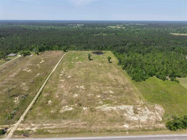 $365,000 | 0 Highway 171, Longville, LA 70652