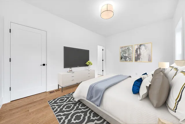 $2,258,000 | 29 Irving Road, Natick, MA 01760