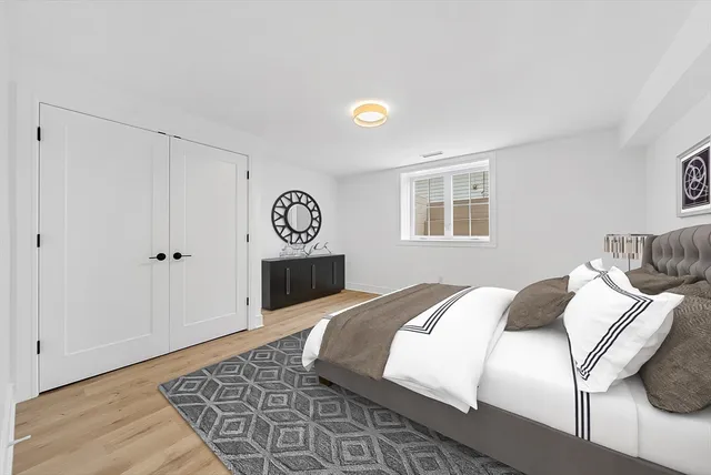 $2,258,000 | 29 Irving Road, Natick, MA 01760