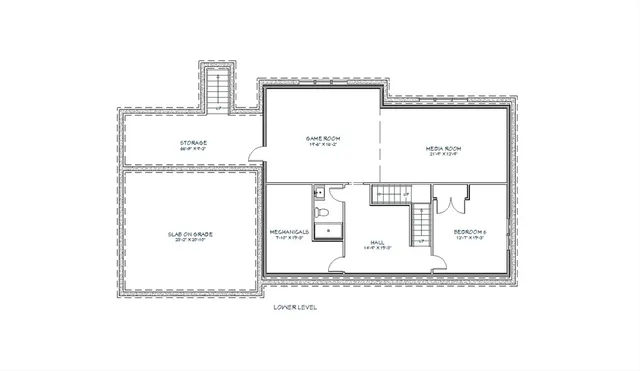 $2,258,000 | 29 Irving Road, Natick, MA 01760